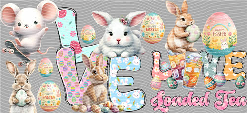 16oz Latest Bestseller-C 6186